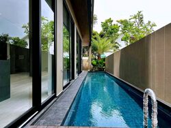 Watten Estate (D11), Semi-Detached #557528341